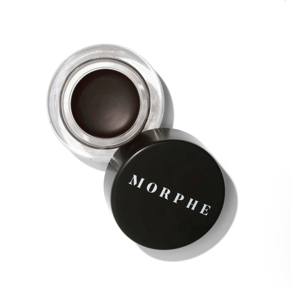 Morphe Other - Morphe Brow Cream
